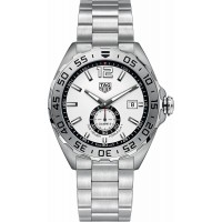Tag Heuer Formula 1 WAZ2013-BA0842